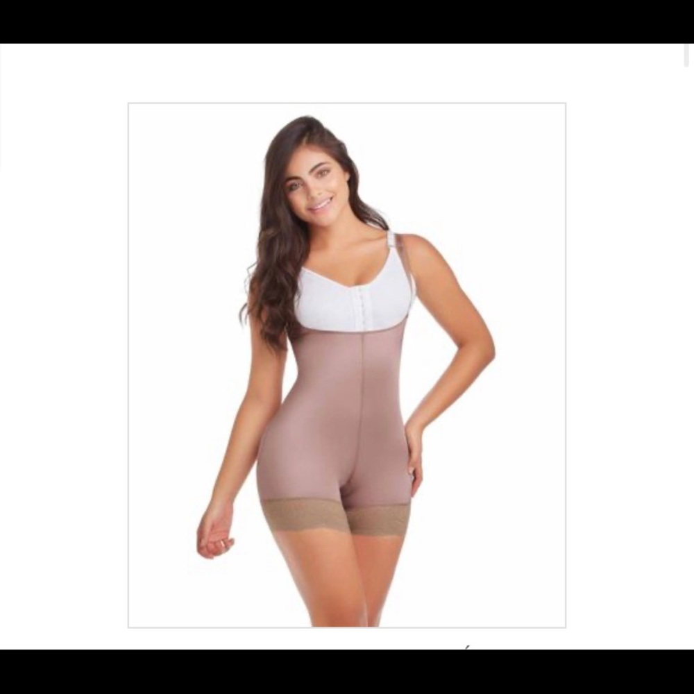 Fájate everyday faja